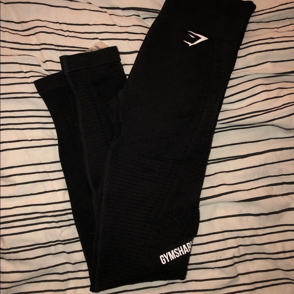 Gymshark Legging